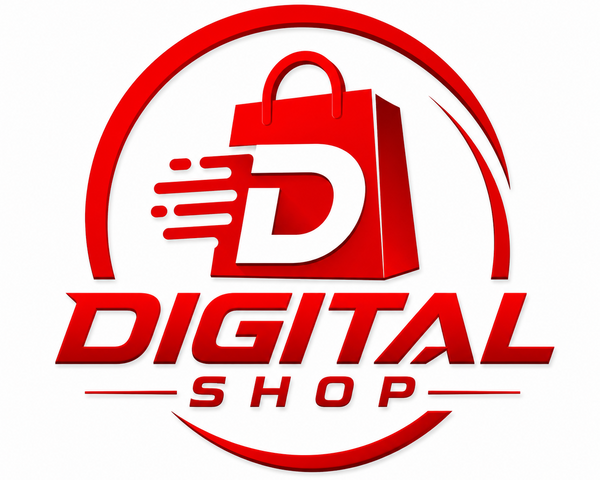 My Store